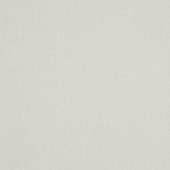 Saxon, Pebble - Fabric Only